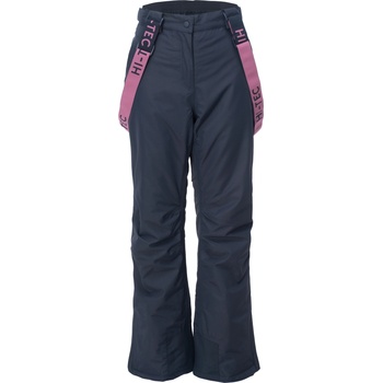 Hi-Tec DARIN XL