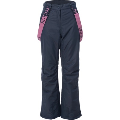 Hi-Tec DARIN XL