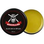 Mascullino Балсам за брада, Аква, 30 ml