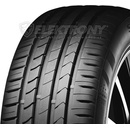 Osobní pneumatiky Kumho Ecsta HS51 185/55 R15 82V