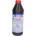 LIQUI MOLY Трансмисионно масло liqui moly lim20464 75w80 1 литър