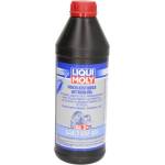 LIQUI MOLY Трансмисионно масло liqui moly lim20464 75w80 1 литър