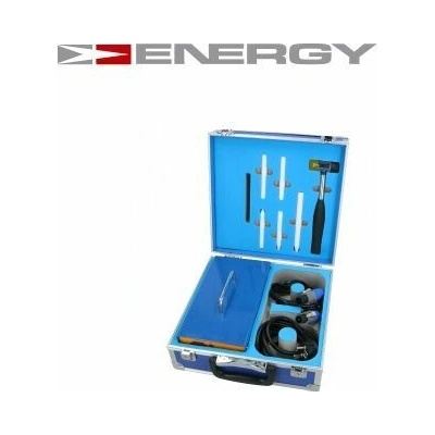 Súprava náradia ENERGY NE00869
