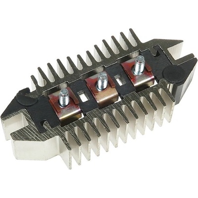Diodový blok AS-PL ARC1025