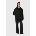 AllSaints Памучен суичър AllSaints (W118JD)