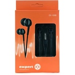 Expert EX-100B Слушалки