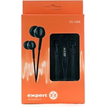 Image 1 of Expert EX-100B