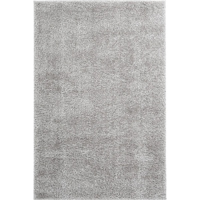 Obsession Emilia EMI 250 Silver