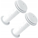 Gripy a omotávky na bicykel Kellys Kiddo