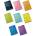 Тетрадка Pigna DisneyTrend `13 A5 42 л (A5 42)