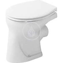 DURAVIT Duraplus 01060900001