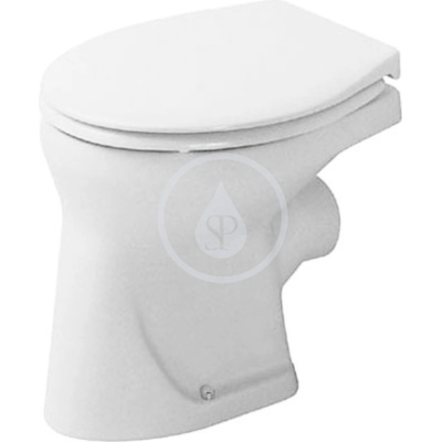 DURAVIT Duraplus 0106090000