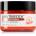 Some By Mi Snail Truecica Miracle Repair Cream успокояващ и хидратиращ крем 60 гр