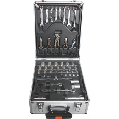 HOTECHE 494007
