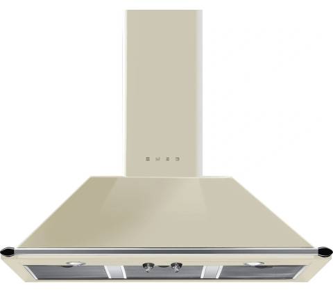 Smeg KT110PE
