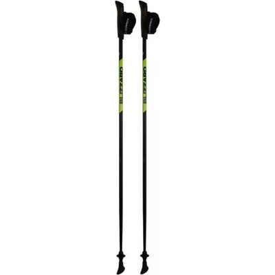 Blizzard Carbon Lite