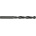 Metabo 627724000