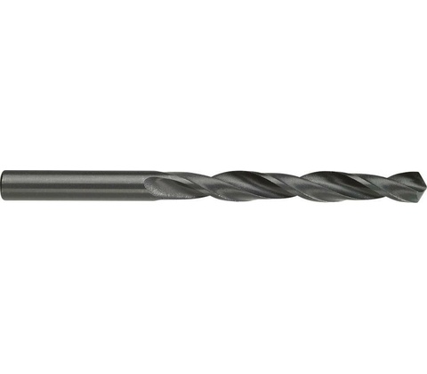 Metabo 627724000