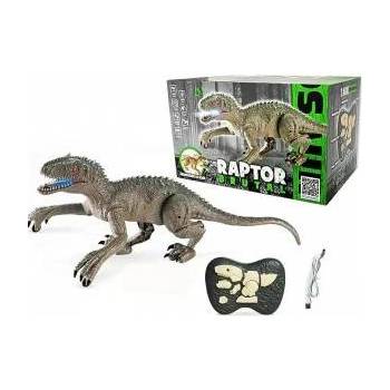 Mádara Dinosaur 555754 Adar