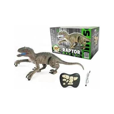 Mádara Dinosaur 555754 Adar