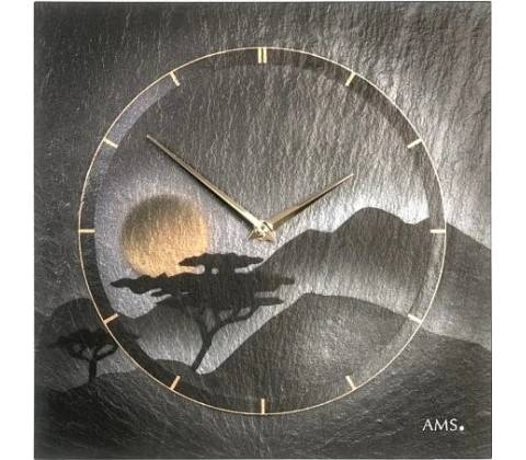 AMS 9514