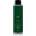 ipuro Exclusive Sage Sublime пълнител за арома дифузери 240ml