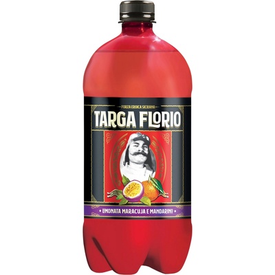 Targa Florio Maracuja 6 x 1,33 l