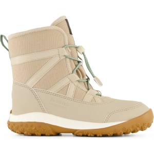 Reima Детски зимни ботуши Reima Kid's Myrsky Winter boots - Earthy Beige - размер 33 (EU) (702-2496-0616)