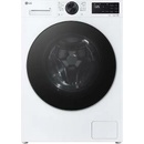 LG F2X50S8TLB
