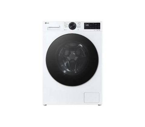LG F2X50S8TLB