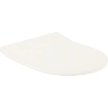 Villeroy & Boch Subway 2.0 9M78S1R3
