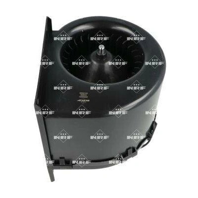 Vnitřní ventilátor NRF 34250