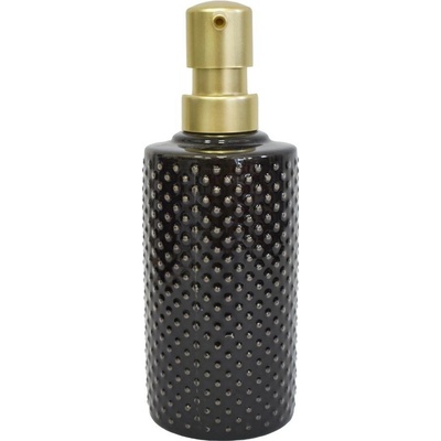 Impol Trade Barcelona 7009353