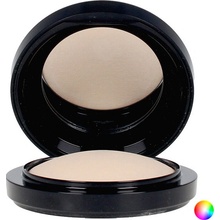 MAC Mineralize Skinfinish Pudr Medium 10 g