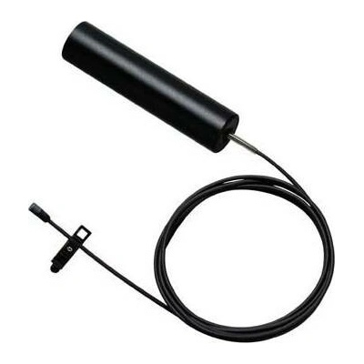 Sennheiser MKE 2 XLR