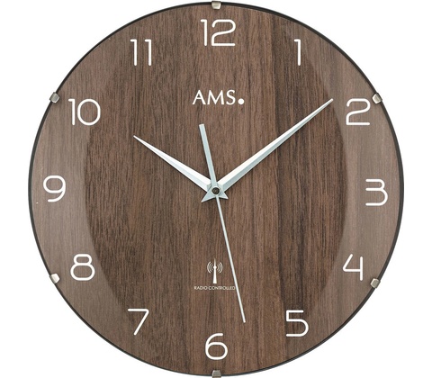 AMS 5558