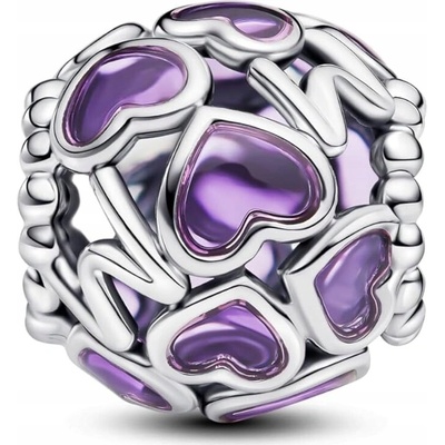 Pandora 793772C01 – Zboží Mobilmania