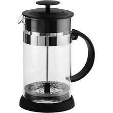 Altom French Press 350 ml