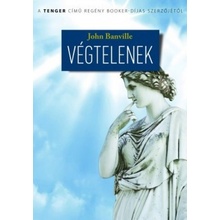 Végtelenek