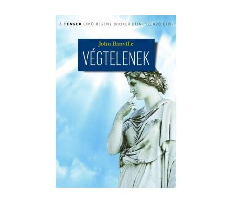 Végtelenek