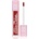 Lime Crime Plushies течно червило цвят Jam 3, 5ml