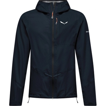 Salewa Pedroc 2 Ptx Air 2.5 Jkt M Размер: L / Цвят: тъмно син
