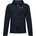 Salewa Pedroc 2 Ptx Air 2.5 Jkt M Размер: L / Цвят: тъмно син