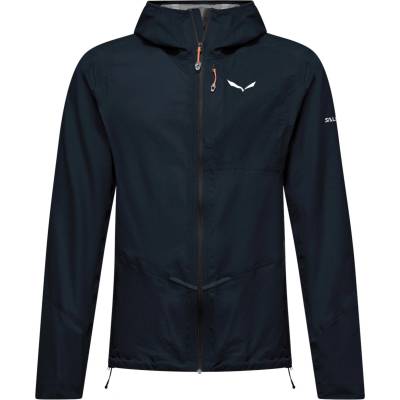 Salewa Pedroc 2 Ptx Air 2.5 Jkt M Размер: L / Цвят: тъмно син