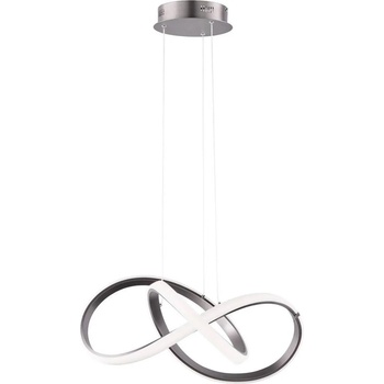 Image 1 of WOFI INDIGO 6134.01 88.9000