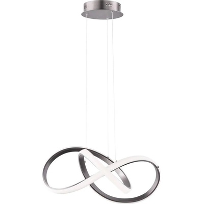 WOFI INDIGO 6134.01 88.9000