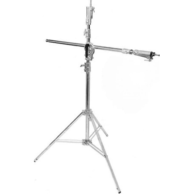 Fomei MASTER BOOM 510 – Zboží Živě