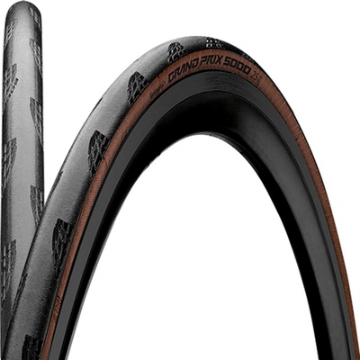 Continental Grand Prix 5000 700x25C