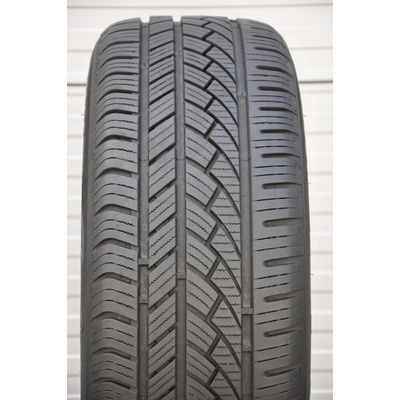 Atlas Green 4S 225/55 R16 99V