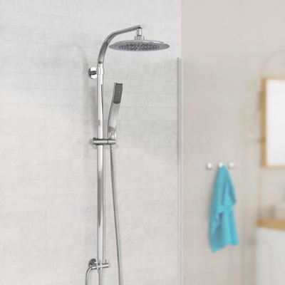 Eisl Sanitär Stiloval DXSTIOVCS – Zbozi.Blesk.cz